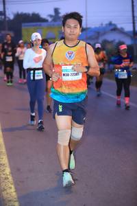 BIB: 46786
                            <button type="button" onclick="openModal(7897968)" class="btn btn-primary btn-sm float-right btn-popup" data-toggle="modal" data-target=".modal-high-quality">
                        <i class="fas fa-shopping-cart"></i> Add to Cart
                    </button>
                                            <button type="button" onclick="isThisMe(7897968, true)" class="btn btn-success btn-sm float-right btn-popup btn-isme hidden" data-toggle="tooltip" data-placement="bottom" title="นี่คือรูปของคุณใช่ไหม คลิกที่นี่เพื่อเอาเข้าอัลบั้ม">
                        <i class="fas fa-plus"></i> Add to album
                    </button>
                    <button type="button" onclick="isThisMe(7897968, false)" class="btn btn-warning btn-sm float-right btn-popup btn-isnotme hidden">
                        <i class="fas fa-ban"></i> Remove from album
                    </button>